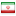 royal-furniture.ir server is located in Iran